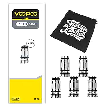 在庫処分激安セット！ VOOPOO / DRAG MAX & X セット！ VOOPOO DRAG X」の人気商品一覧 | 安い商品を通販サイトから探す